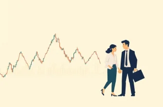 10 Melodramas sobre a Bolsa de Valores