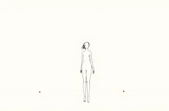 Filmes de Drama sobre Anorexia