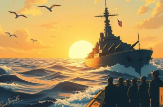 Filmes de Guerra: Batalhas no Atlântico
