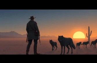 Faroeste com Lobos: 10 Filmes Imperdíveis