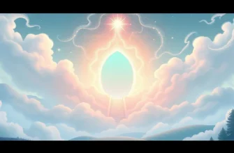 Filmes de Fantasia com Milagres para Encantar sua Imaginação