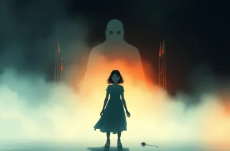 Filmes de Terror sobre Mudança de Personalidade