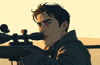 Filmes de Drama sobre Snipers para Assistir