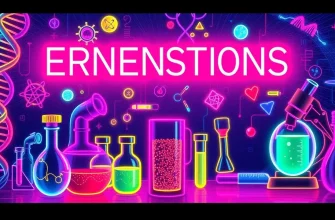 Documentários sobre Experimentos Genéticos