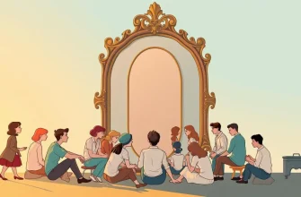 Filmes sobre Psicoterapia