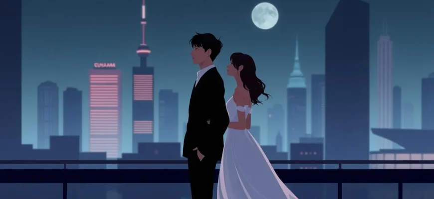 Melodramas com Telecinese: Uma Jornada Emocional e Sobrenatural