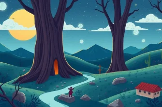 10 Filmes de Melodrama sobre Epidemias