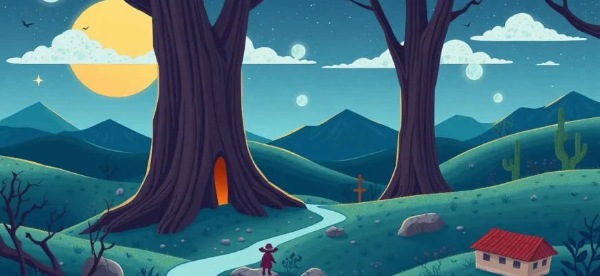 10 Filmes de Melodrama sobre Epidemias