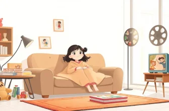 10 Filmes Familiares sobre Infância para Assistir em Família