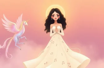 Filmes de Fantasia sobre Professores de Música