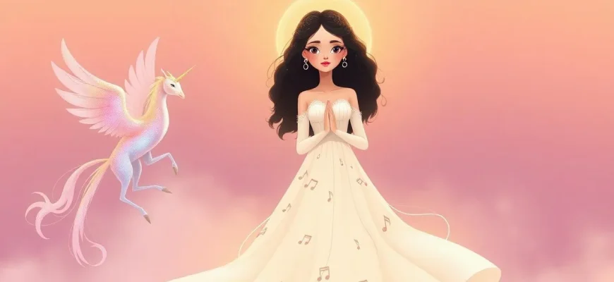 Filmes de Fantasia sobre Professores de Música