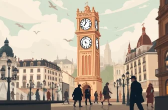 Detetives em Madrid: Uma Jornada Cinematográfica