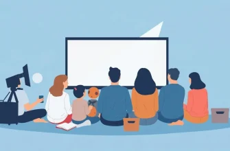 Filmes Familiares sobre Desigualdade Social