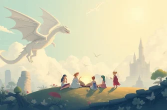 Filmes de Fantasia Inspirados em Livros