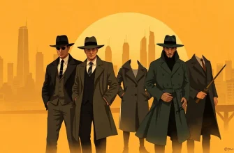 Biografias de Moshênos e Aferistas: 10 Filmes Imperdíveis