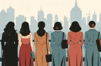 Filmes Soviéticos sobre Prostitutas