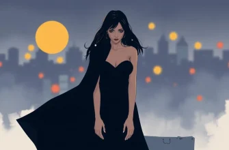 Melodramas sobre amantes: 10 filmes para se apaixonar