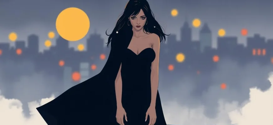 Melodramas sobre amantes: 10 filmes para se apaixonar