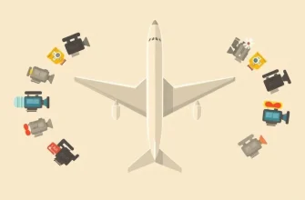 10 Filmes Imperdíveis sobre Aviões