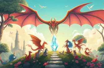10 Filmes de Fantasia sobre Autossacrifício