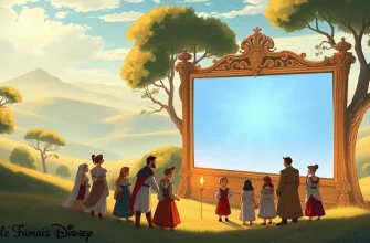 Filmes Históricos de Fantasia para Encantar e Inspirar