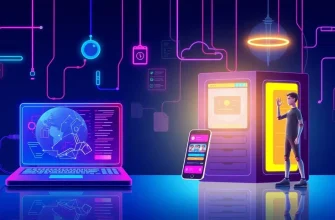 Documentários sobre o Desenvolvimento Digital