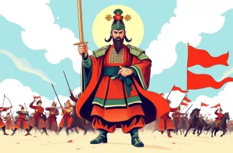 Filmes históricos sobre o exército Han
