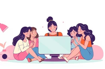 Filmes para Garotas: Uma Seleção Especial