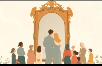 10 Filmes de Drama sobre Fidelidade