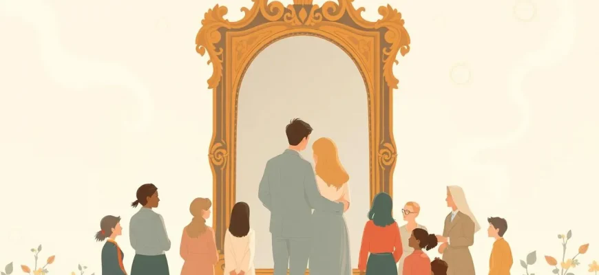 10 Filmes de Drama sobre Fidelidade