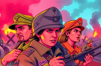 Documentários de História Militar