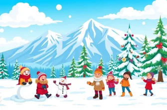 10 Comédias sobre o Alasca para Rir Muito