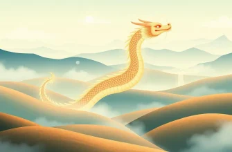 Filmes de Fantasia Chinesa para Encantar e Inspirar