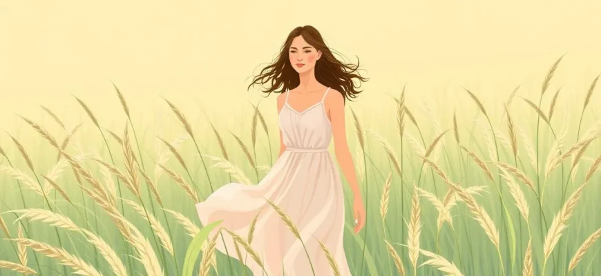 Filmes de Drama sobre Arrependimento