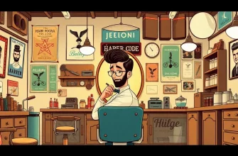 Filmes sobre cabeleireiros