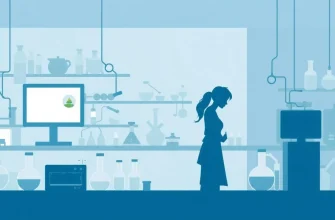 Melodramas em Laboratórios: Amor e Ciência