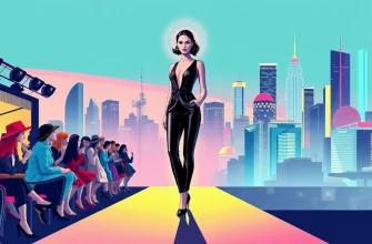 Filmes de Ação com Estilo: Moda e Adrenalina