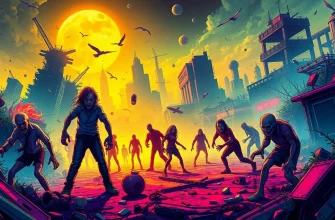 10 Filmes de Zumbis para Devorar