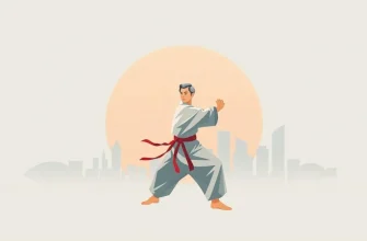 Filmes sobre Mestres do Kung Fu
