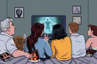 10 Filmes de Terror com Espíritos Malignos