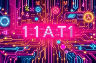Documentários sobre Algoritmos Matemáticos