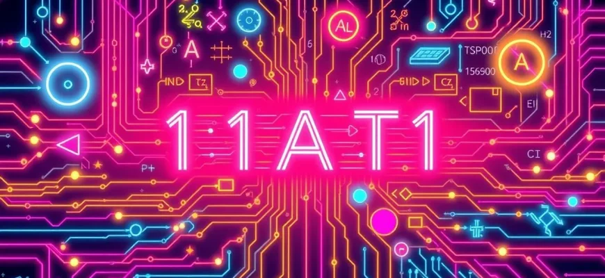 Documentários sobre Algoritmos Matemáticos