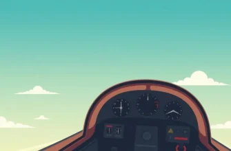 Filmes sobre pilotos de avião: Uma viagem pelo céu