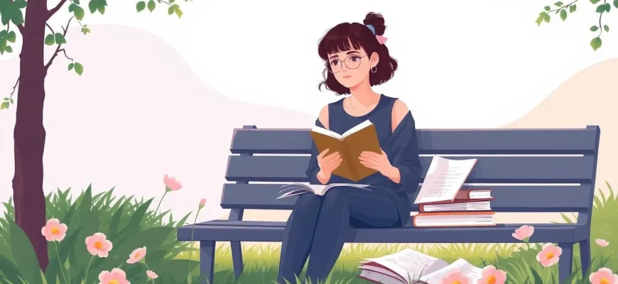 Filmes de Drama sobre Confiança