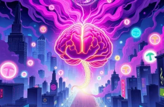 10 Documentários Fascinantes sobre Estados Alterados de Consciência