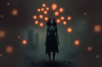 10 Filmes de Mistério com Fantasmas Familiares