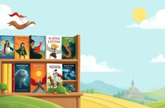 10 Filmes de Fantasia com Heróis Solitários