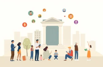 10 Filmes Familiares sobre Bancos para Assistir em Família