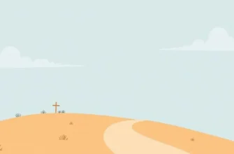 Filmes sobre Peregrinos: Uma Jornada Espiritual e Física