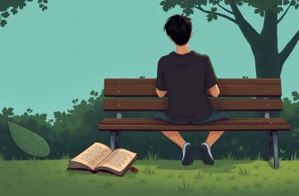 Filmes de Drama sobre Escolhas e Suas Consequências